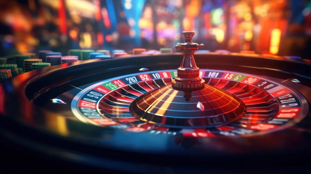 vipph23 slot game section showing available reel titles for Filipino players
