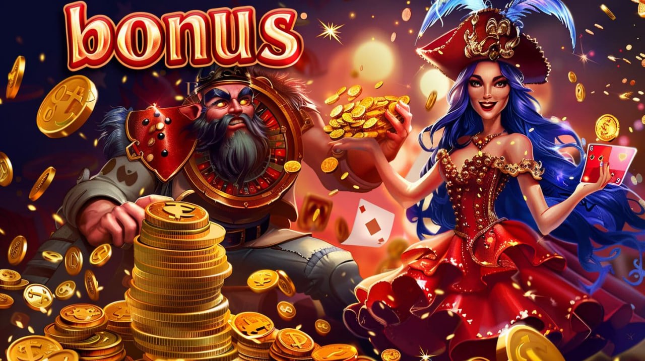 vipph23 slot game section with popular reel titles