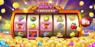 vipph23 game lobby featuring diverse casino-style titles
