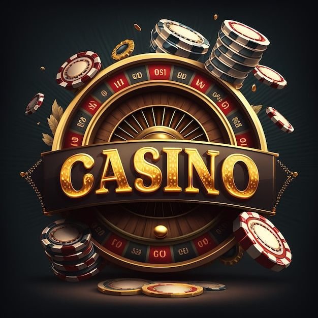 Filipino player selecting a slot title on vipph23 mobile browser