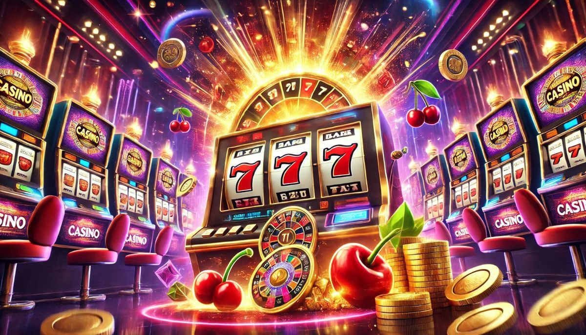 Filipino player browsing vipph23 sports betting markets on mobile