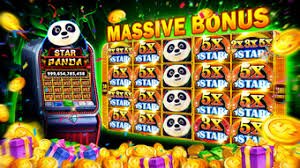 vipph23 game lobby showing all available sections including betting and slots