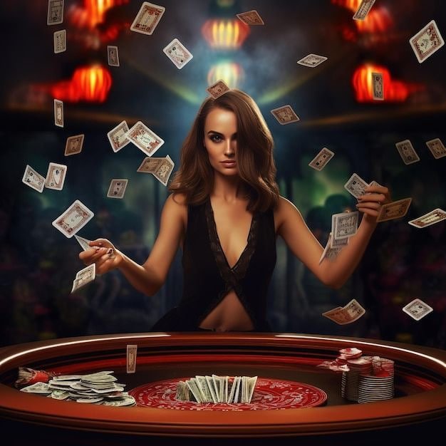 vipph23 slot game selection page with multiple reel titles