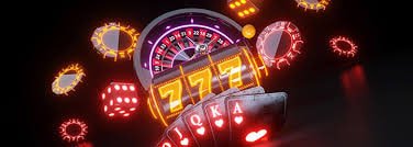 vipph23 betting section showing sports odds for Filipino players