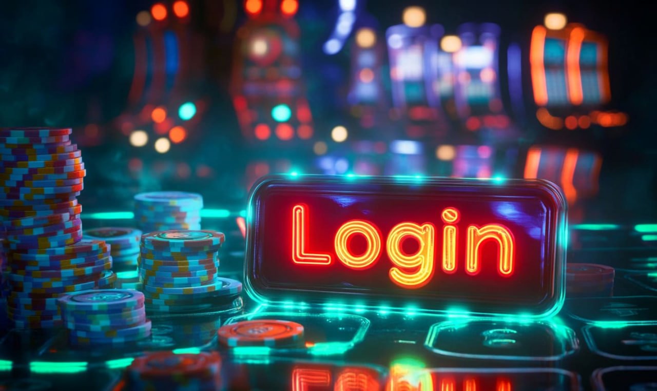 vipph23 game lobby overview showing all platform sections including betting and slots