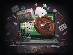 vipph23 sports betting section showing basketball and football events