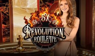 vipph23 slot game catalogue showing reel titles for Filipino players