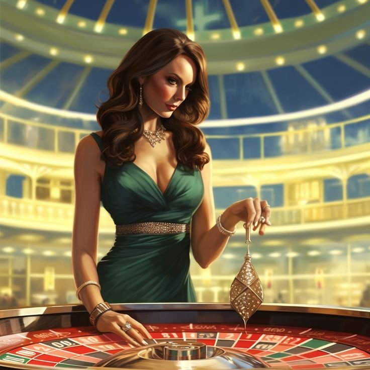 vipph23 Wins page showing recent player payout results in the Philippines