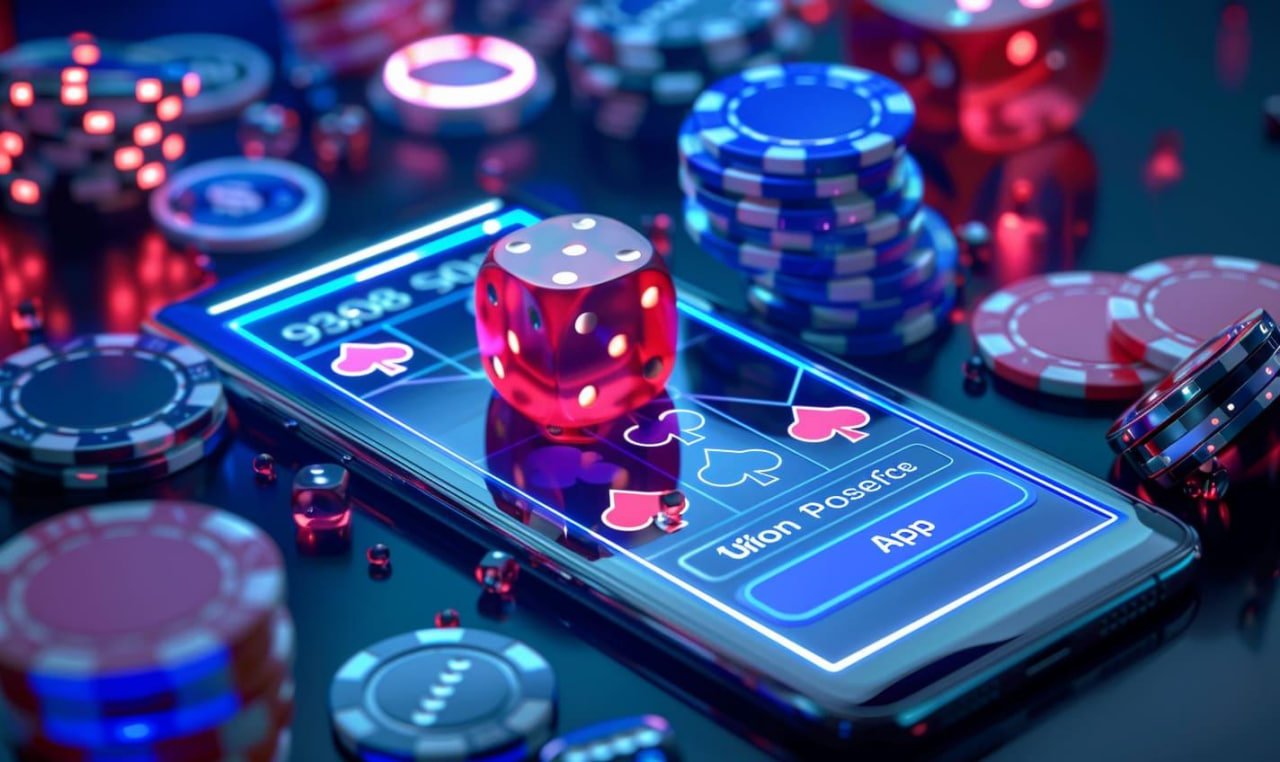 Filipino players enjoying vipph23 mobile gaming platform on smartphones